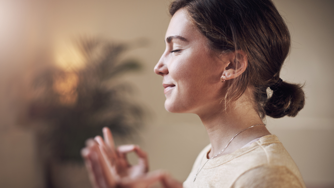 Mastering the Art of Patience: 7 Ways to Cultivate a Calm and Resilient Mind