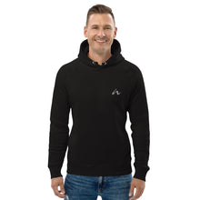 Load image into Gallery viewer, ICON Unisex pullover hoodie
