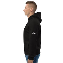 Load image into Gallery viewer, Limitless Unisex pullover hoodie
