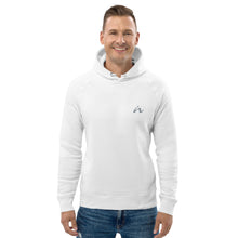 Load image into Gallery viewer, ICON Unisex pullover hoodie
